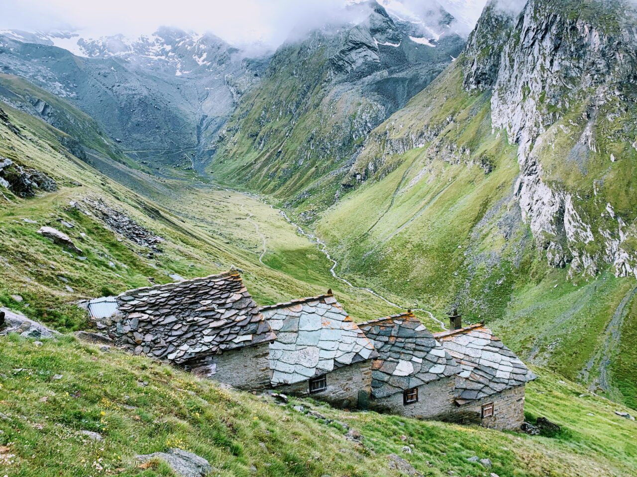 wanderung_taeschhuette_