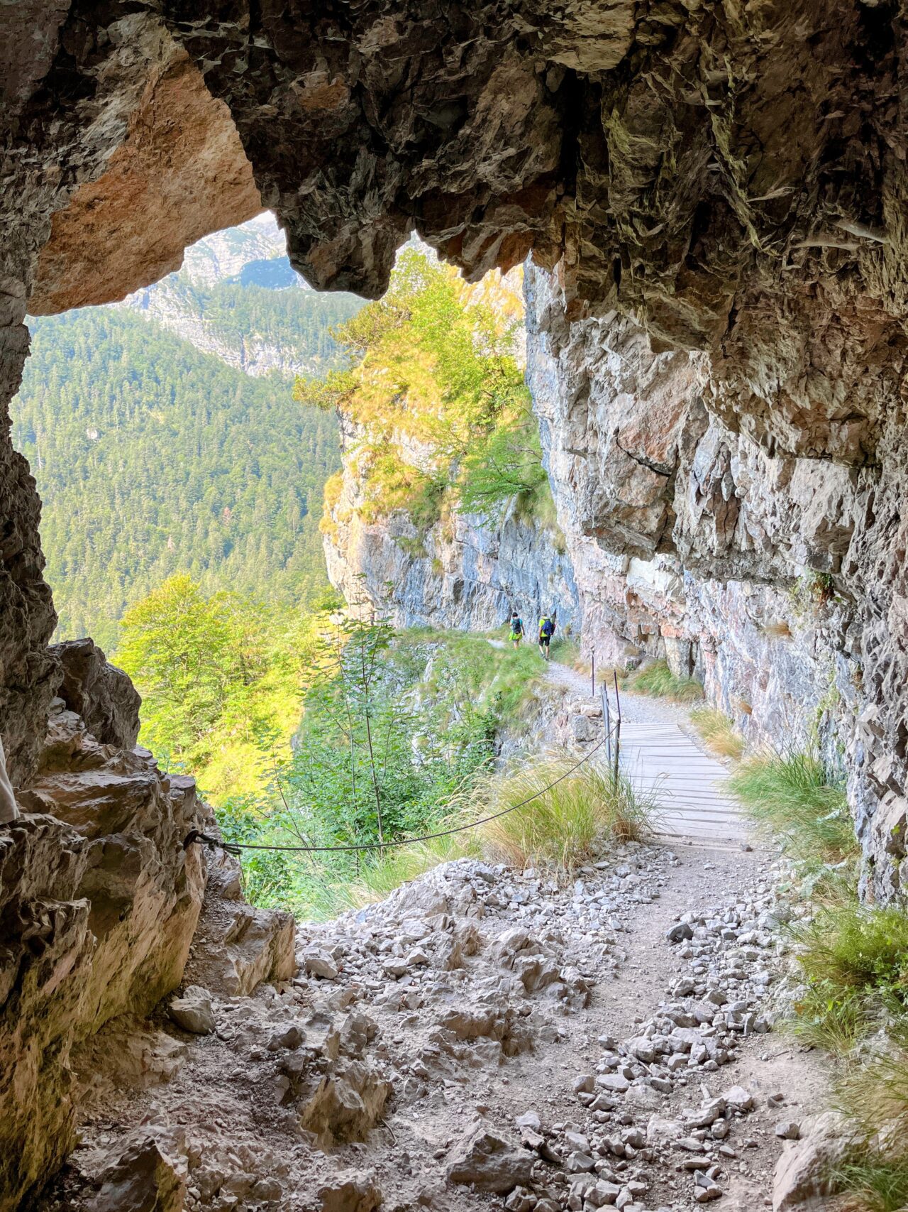 wanderung-rifugio-dell-altissimo-rifugio-selvata-