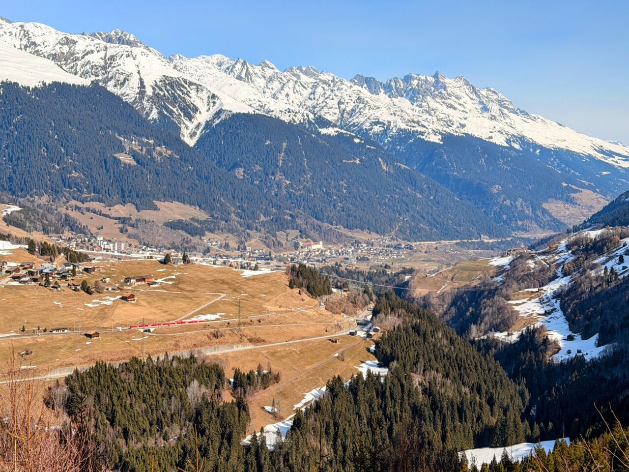 schneeschuhsafari-graubuenden-sedrun-disentis-_IMG_0274