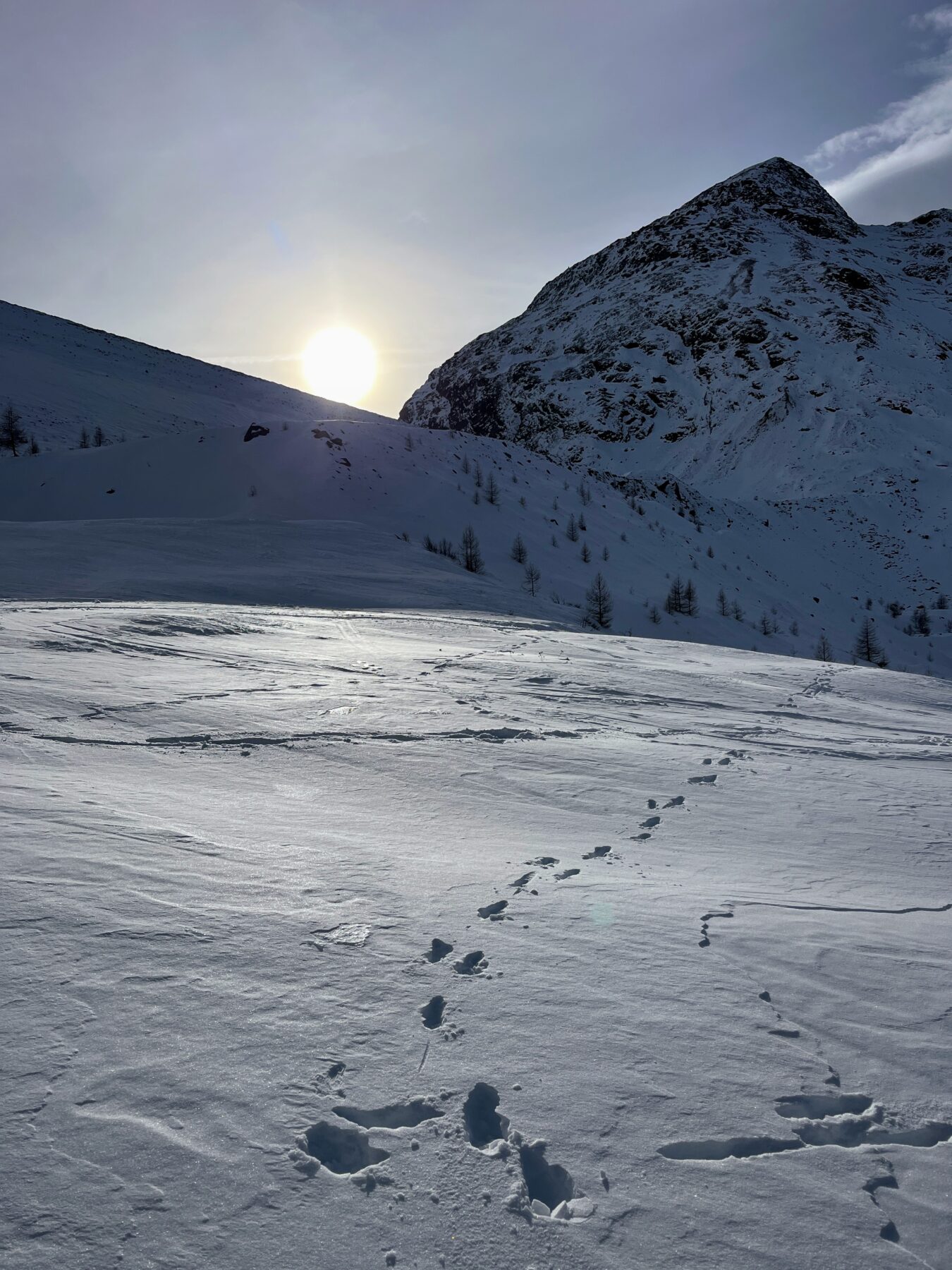 schneeschuhwanderung-mattmark-_IMG_9042