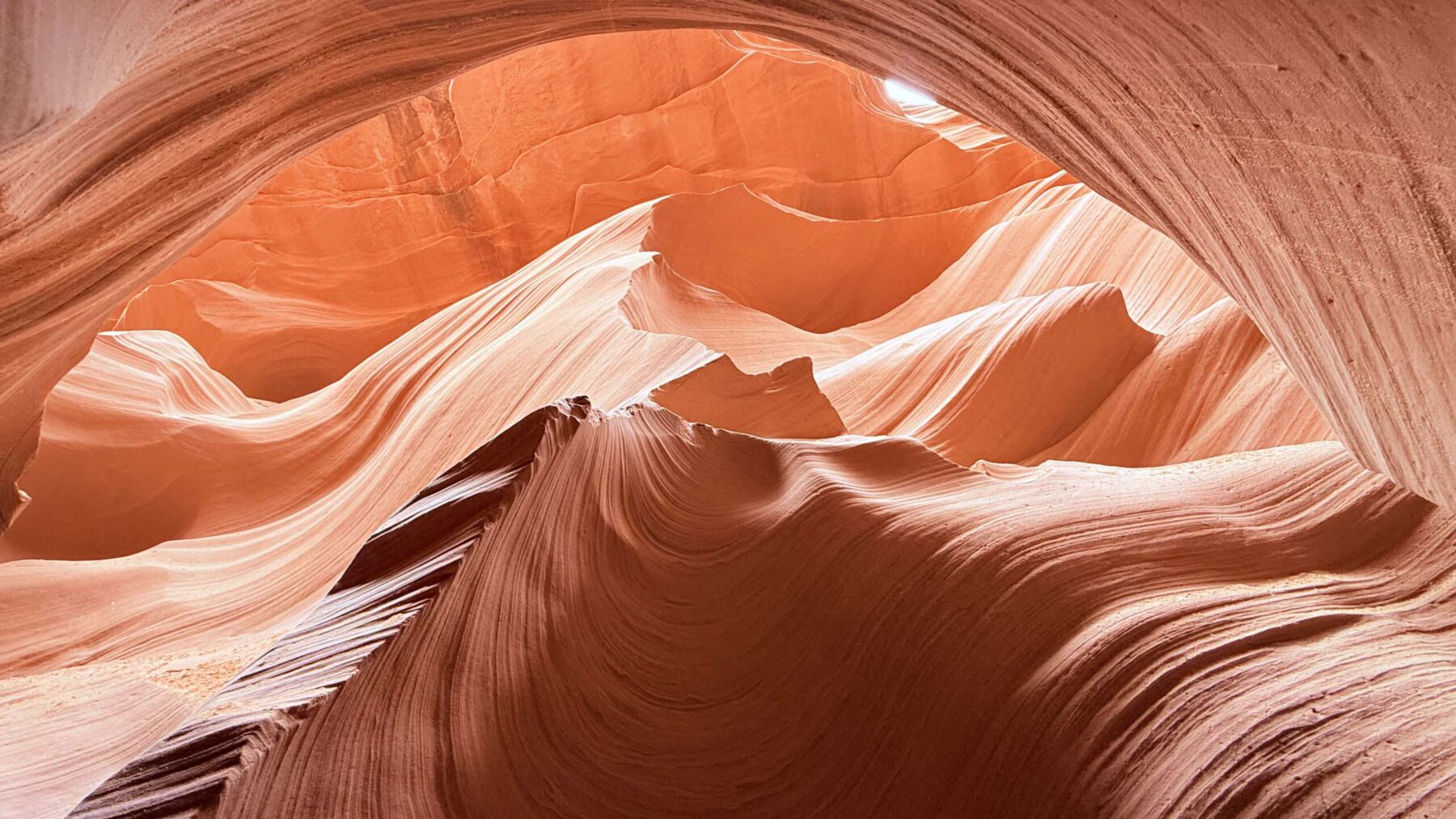 wanderung_lower_antelope_canyon_