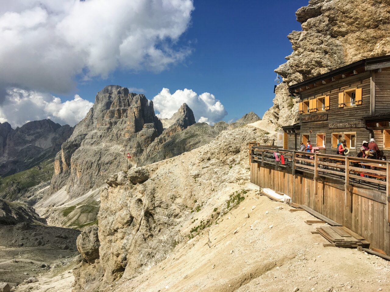 wanderung_rosengarten_mit_kindern_