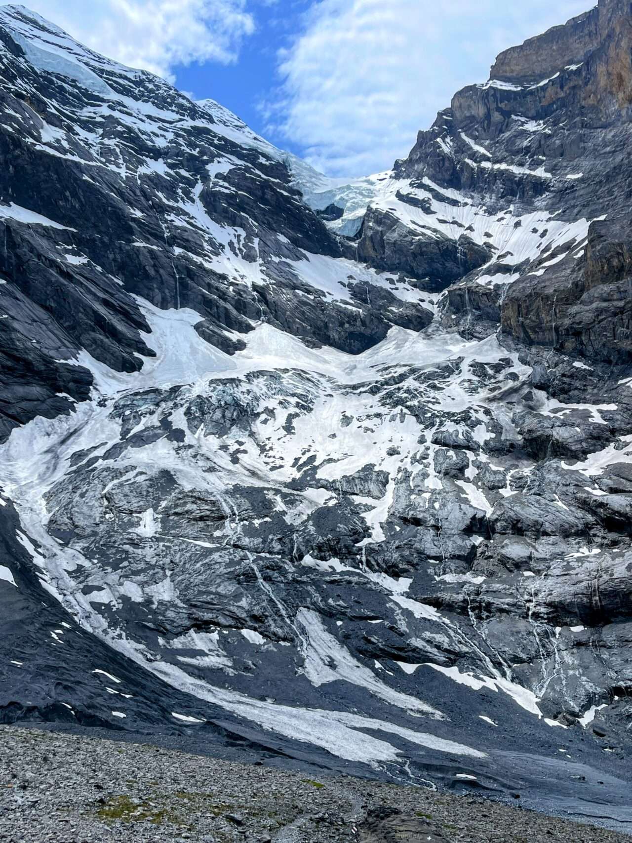 wanderung_griesalp_gspaltenhornhuette_