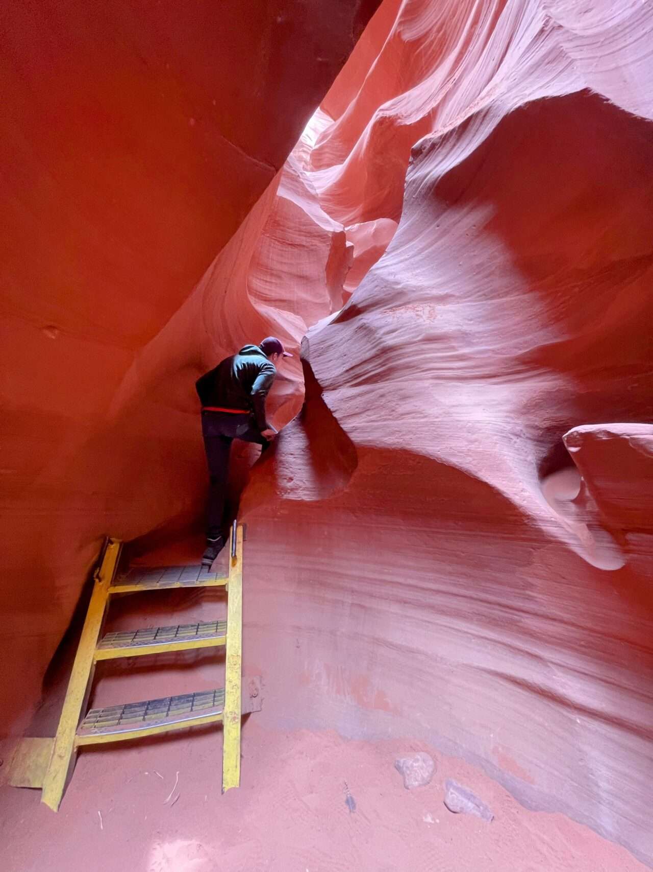wanderung_lower_antelope_canyon_