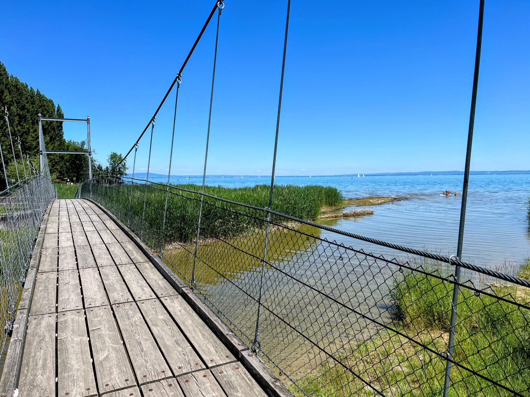 radtour_romanshorn_st_margathen__IMG_5316 (Kopie)