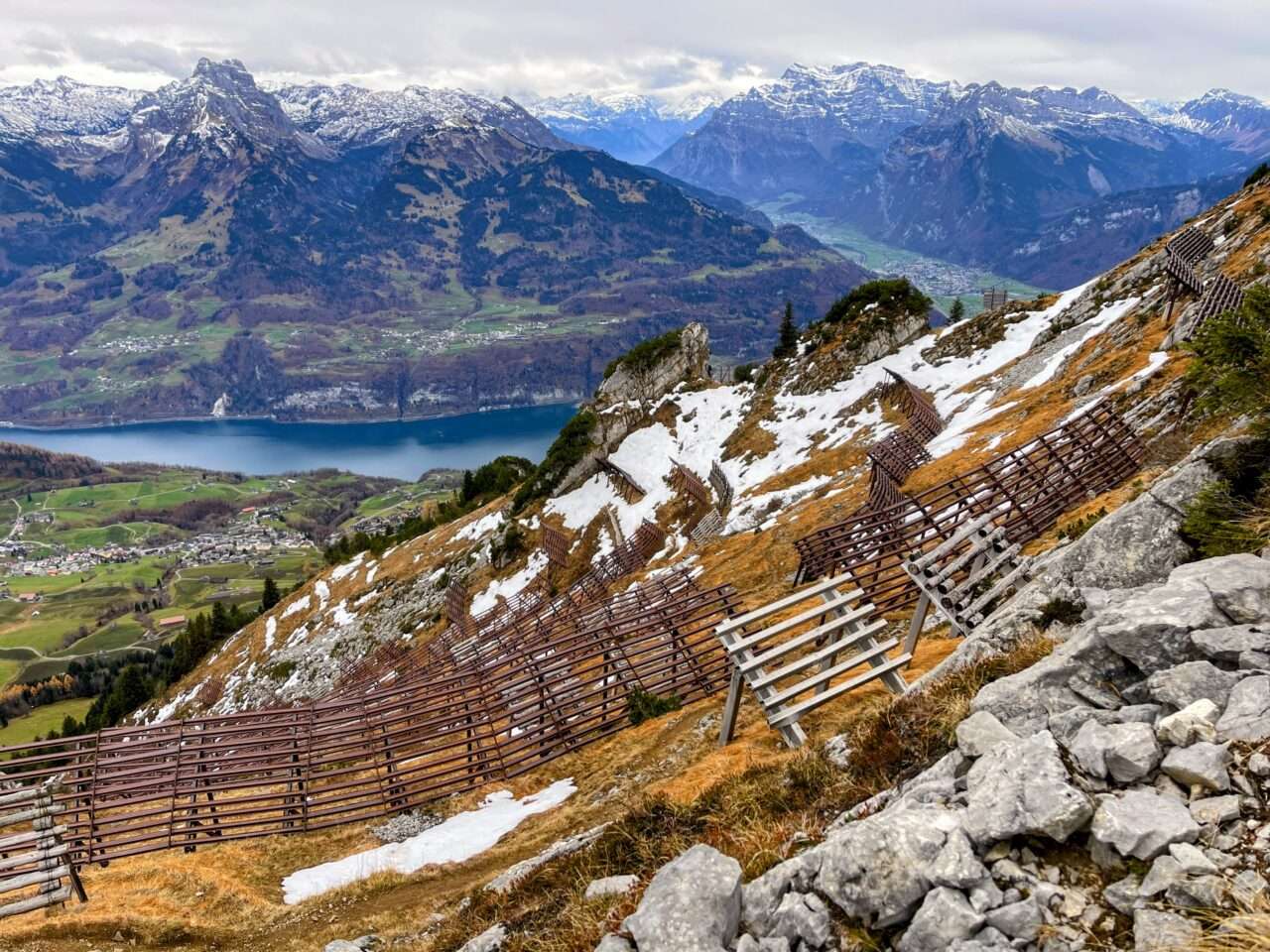 wanderung_mattstogg_