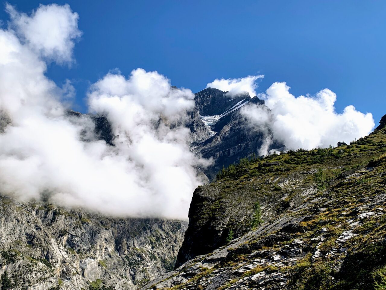wanderung_balmhornhuette_