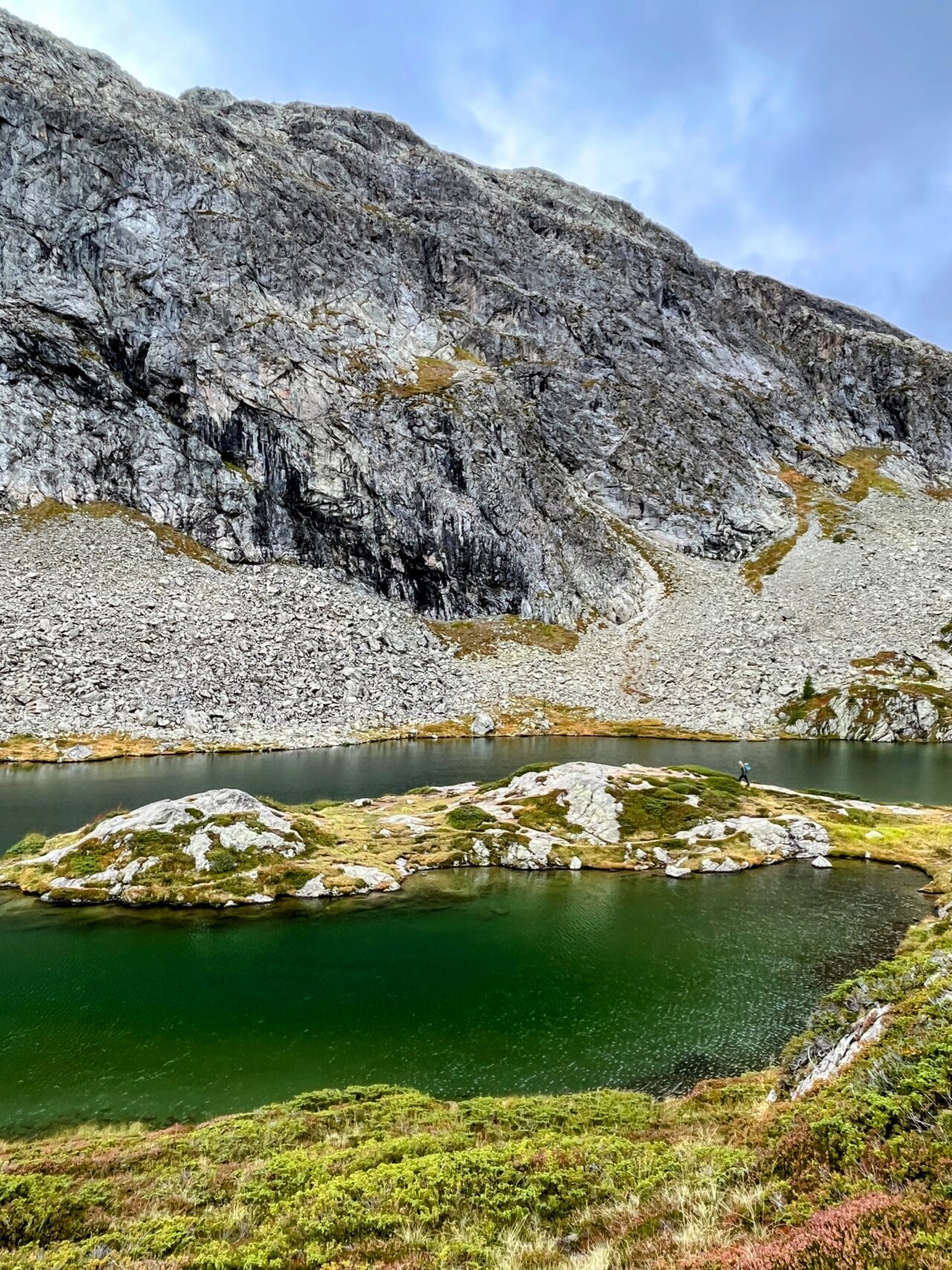 wanderung_bernina_trek_tag_2_eschahuette_jenatschuette_