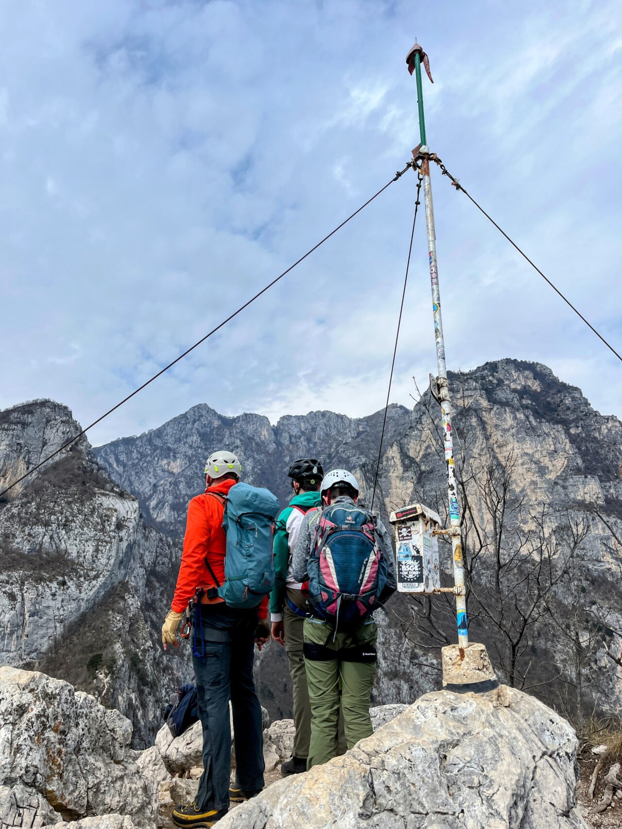 klettersteig_cima_capi_