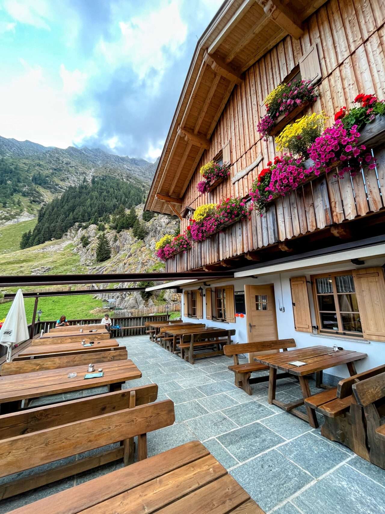 wanderung_meraner_höhenweg_