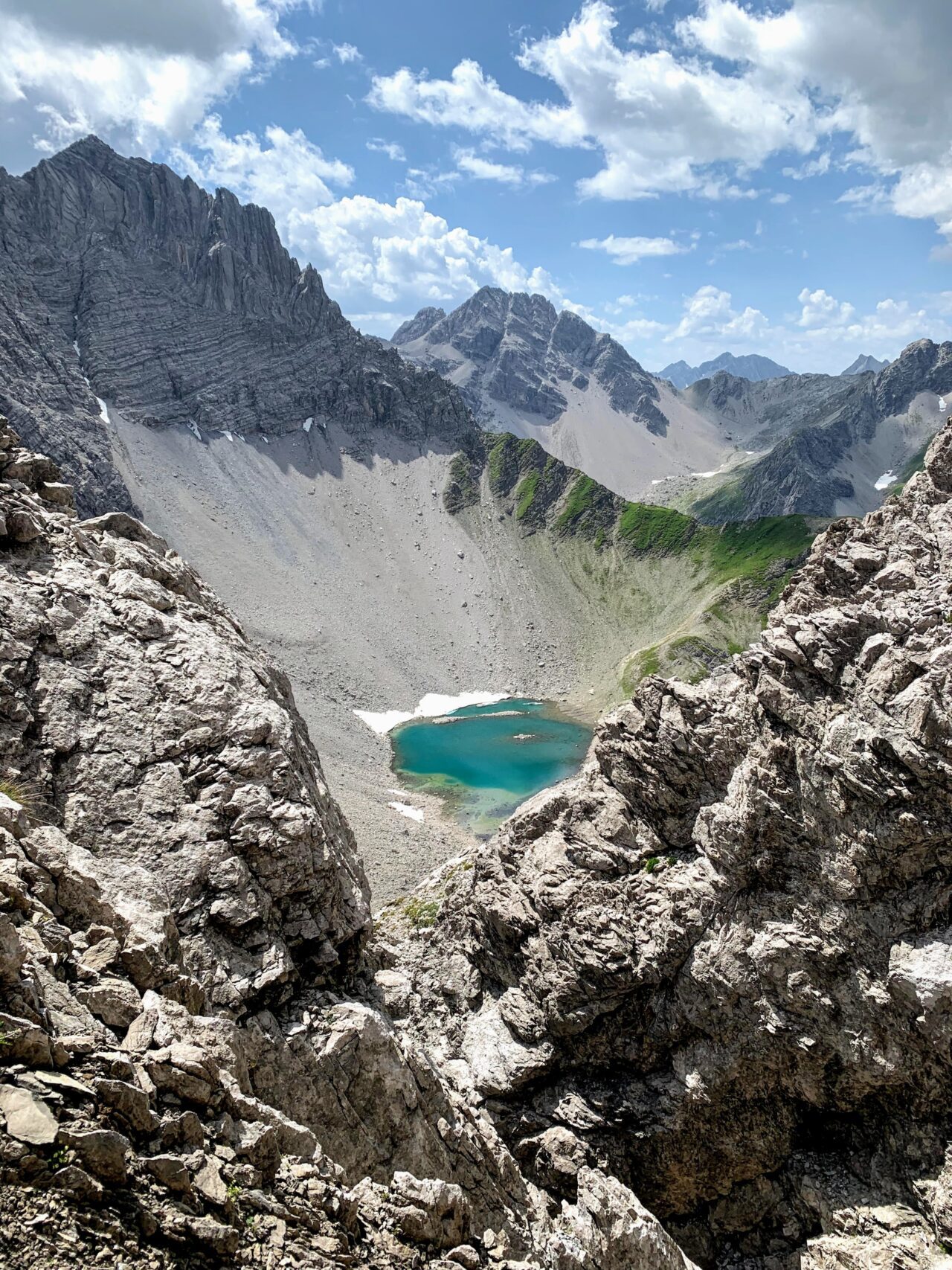 alpenueberquerung_mit-kindern_tag_3_madau_wuerttemberger_haus_