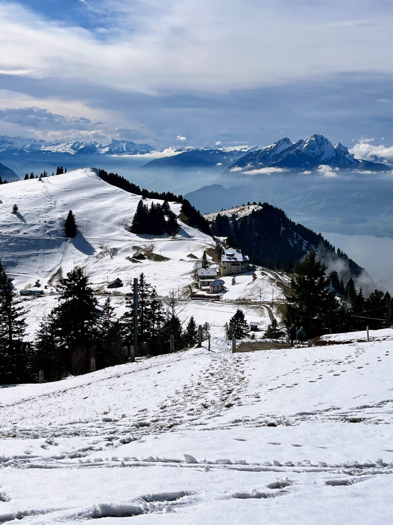 wanderung_greppen_rigi_