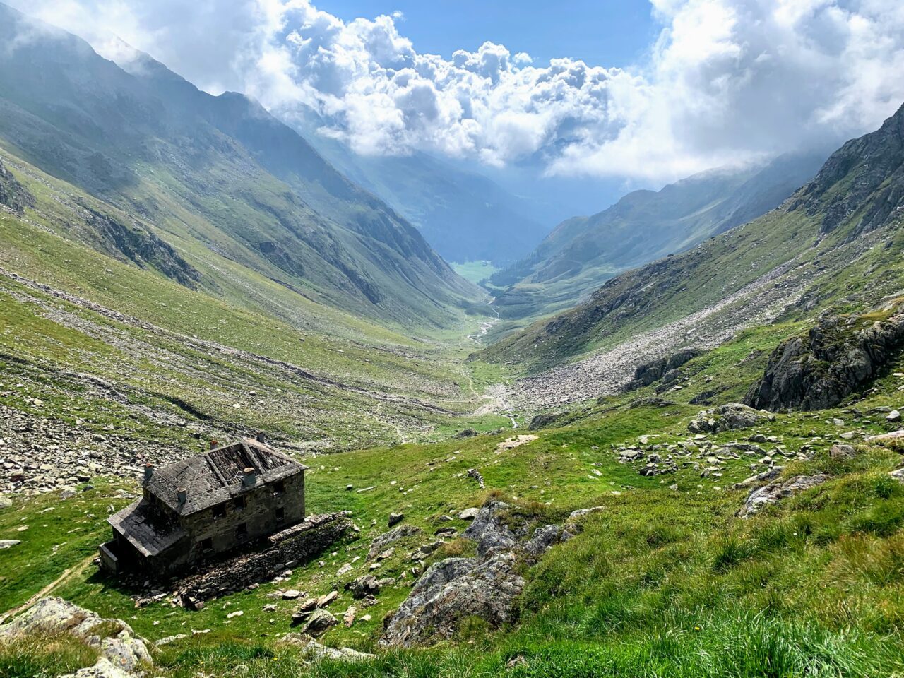 alpenueberquerung_mit_kindern_tag_8_timmelsjoch_pfandleralm_