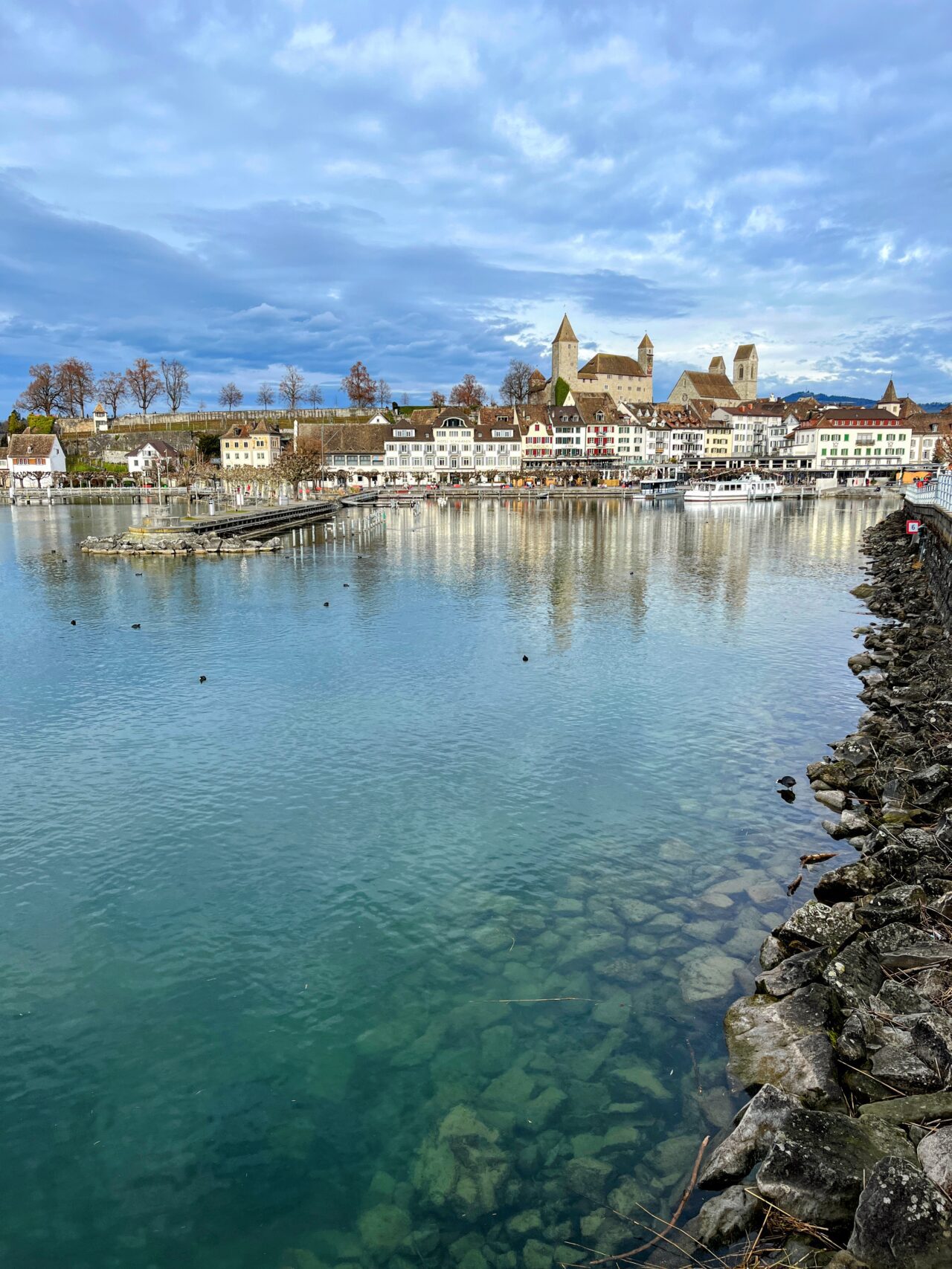 wanderung_pfaeffikon_rapperswil_