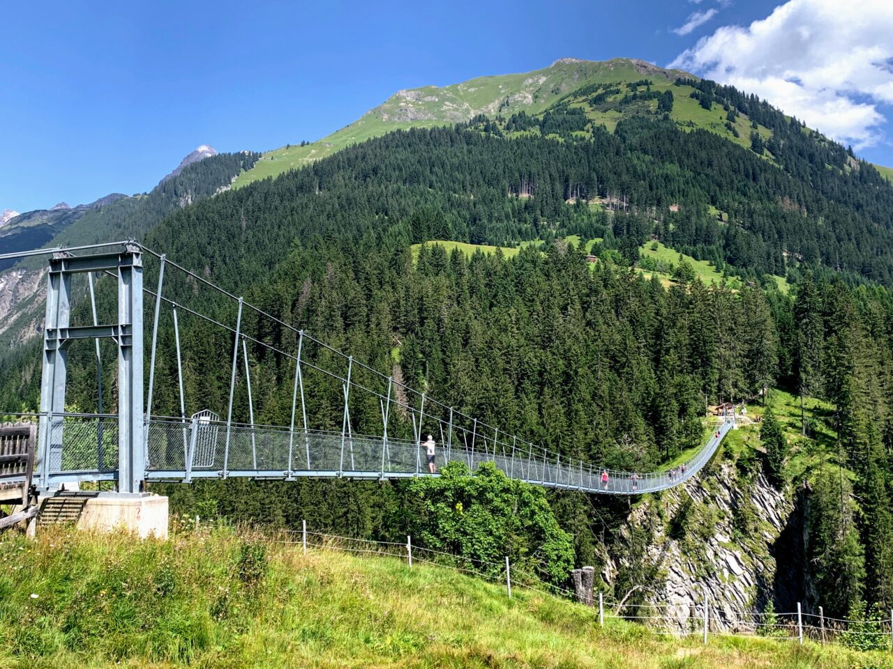 alpenueberquerung_mit_kindern_tag_2_kemptner_huette_madau_