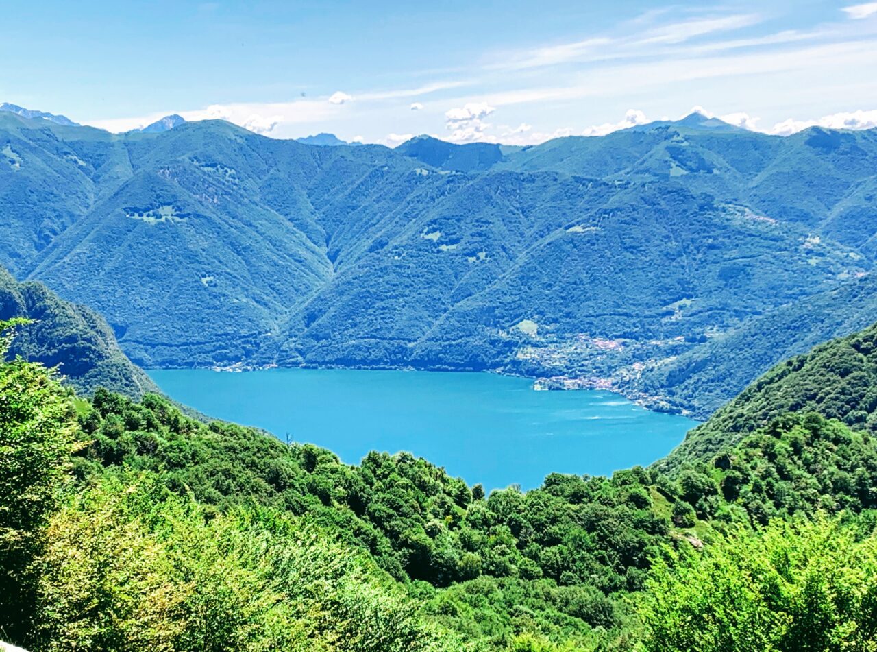 wanderung_denti_della_vecchia_