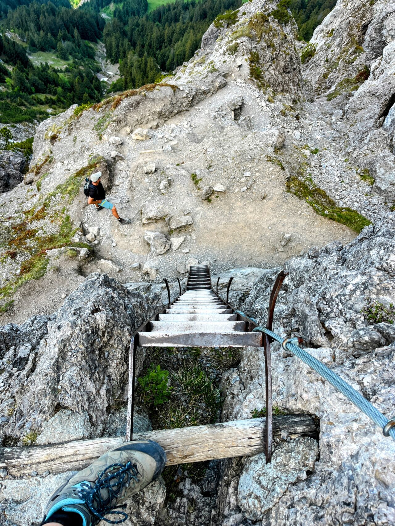 wanderung_fuerstensteig_drei_schwestern_