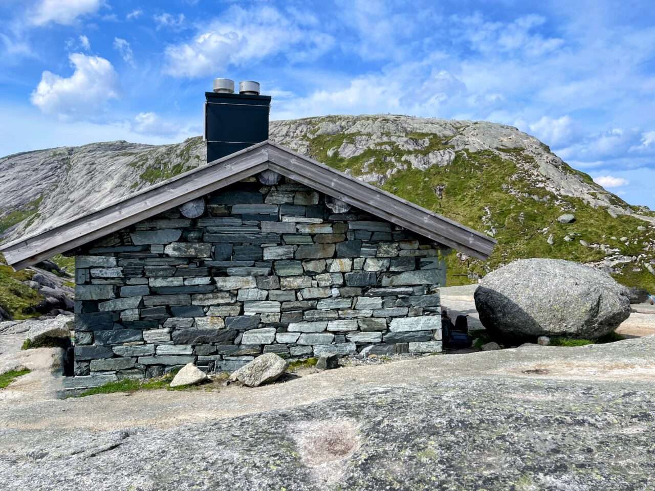 wanderung_kjeragbolten_norwegen_