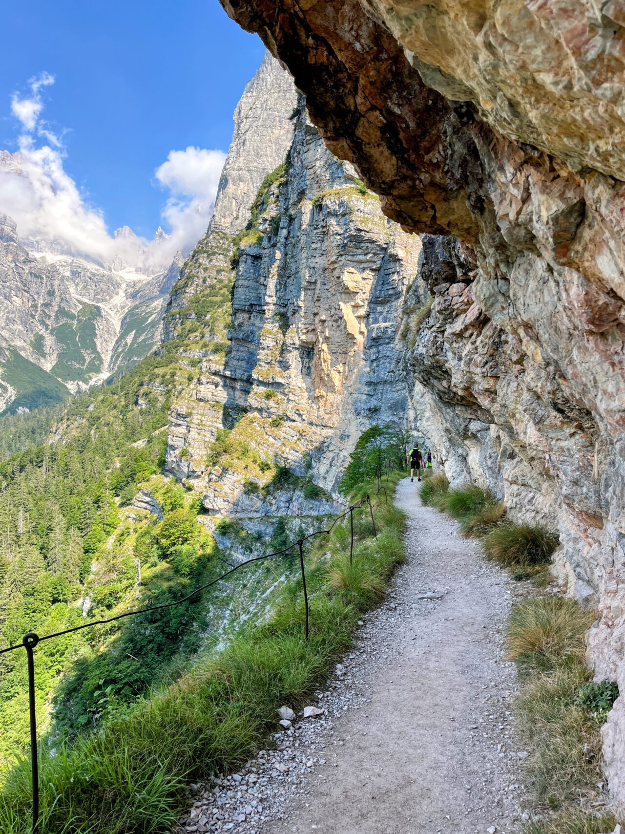wanderung-rifugio-dell-altissimo-rifugio-selvata-