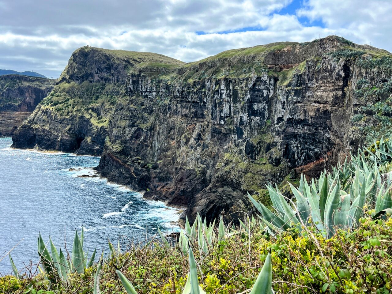 wanderung_ilha_a_pe_tag_5_baia_do_raposo_vlla_do_porto_