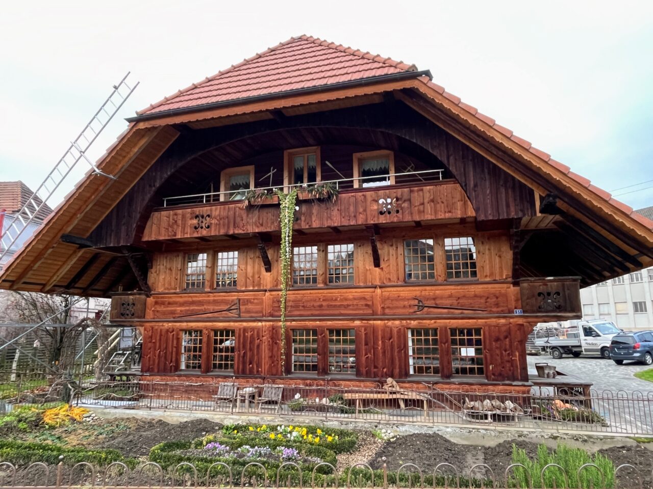 trans-swiss-trail-etappe-12-und-13-luetzelfluh-langnau-eggiswil-