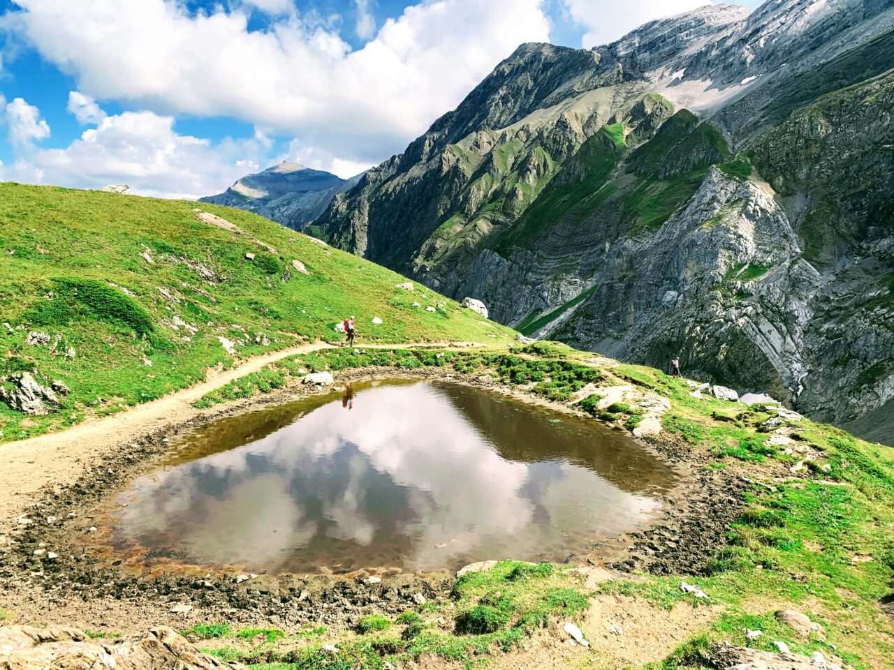 wanderung_tour_du_wildhorn_