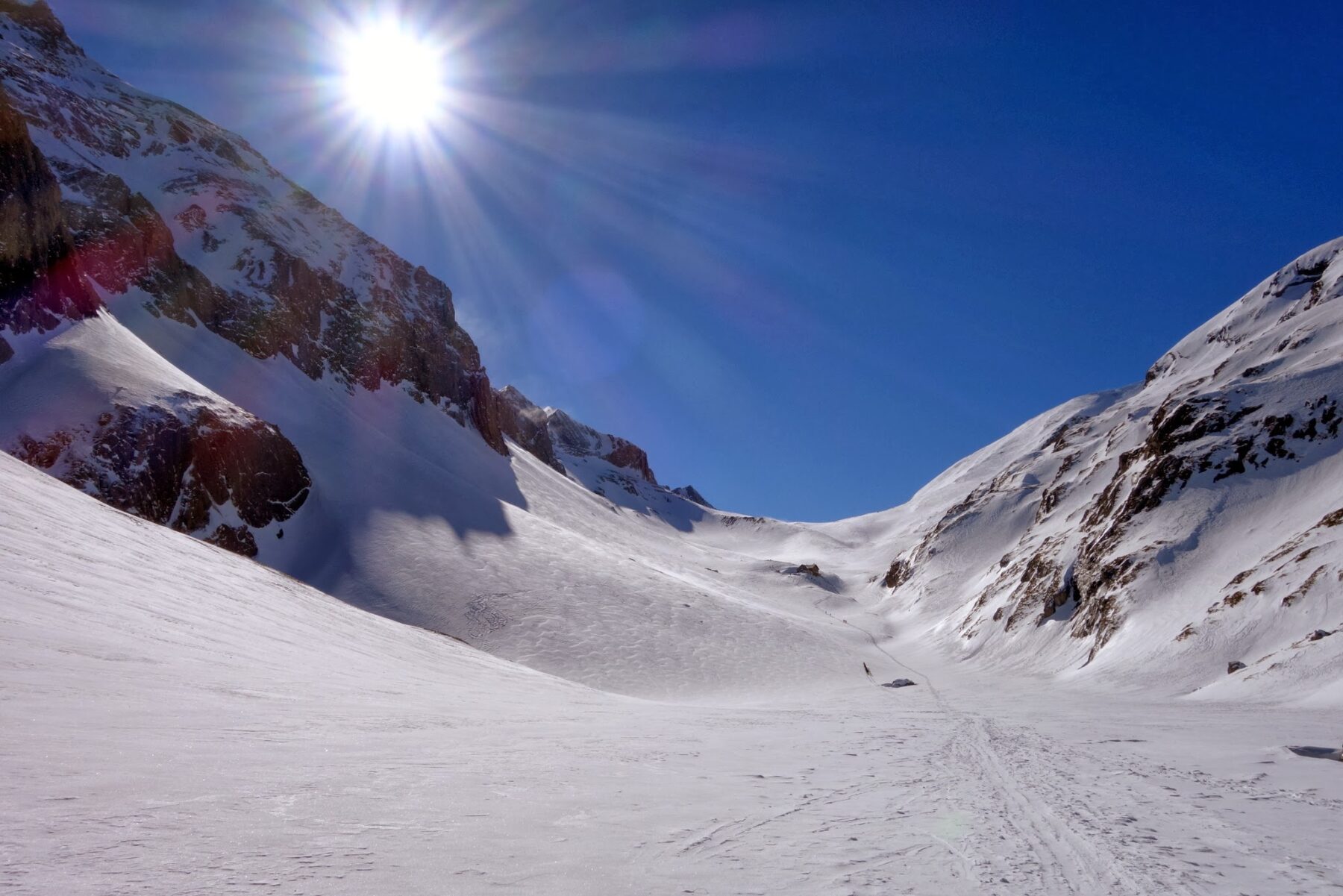 schneeschuhtour-wildhorn-
