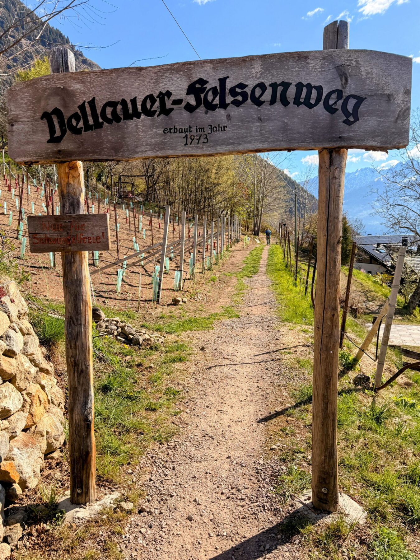 wanderung_vellauer_felsenweg_