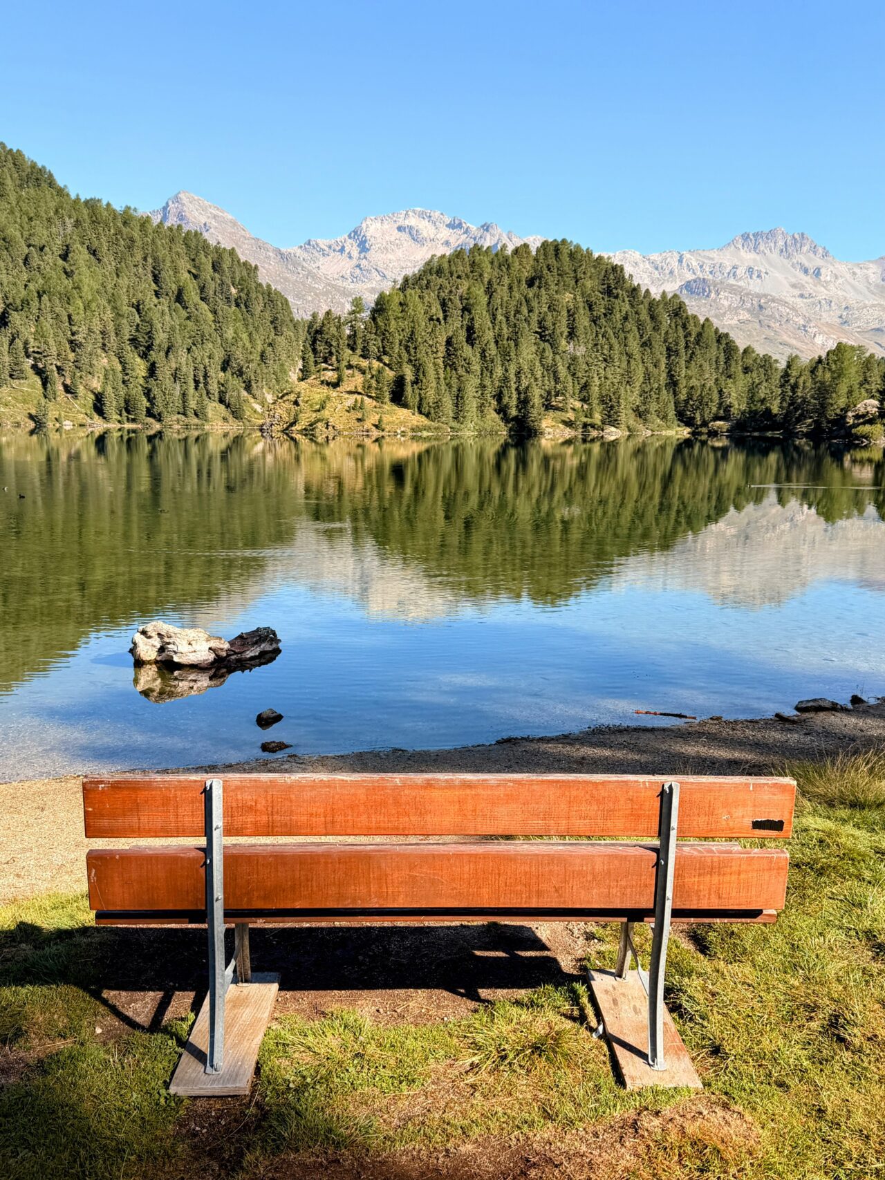 wanderung_sentiero_alpino_bregaglia_maloja_albignahuette__IMG_0133