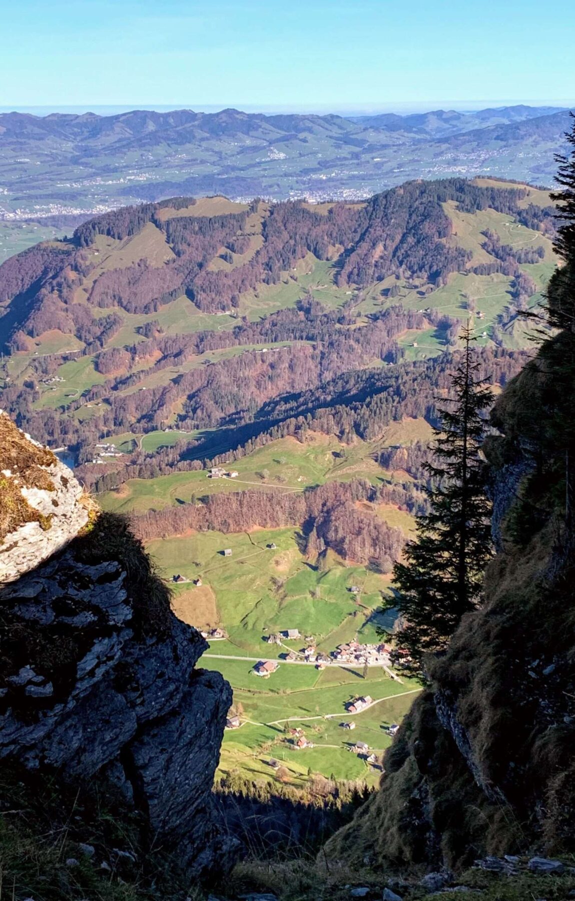 wanderung_chli_aubrig_gross_aubrig_