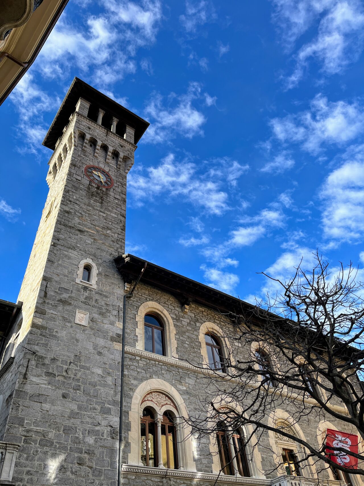 wanderung_transswiss_etappen_29_bis_32_bellinzona_mendrisio_