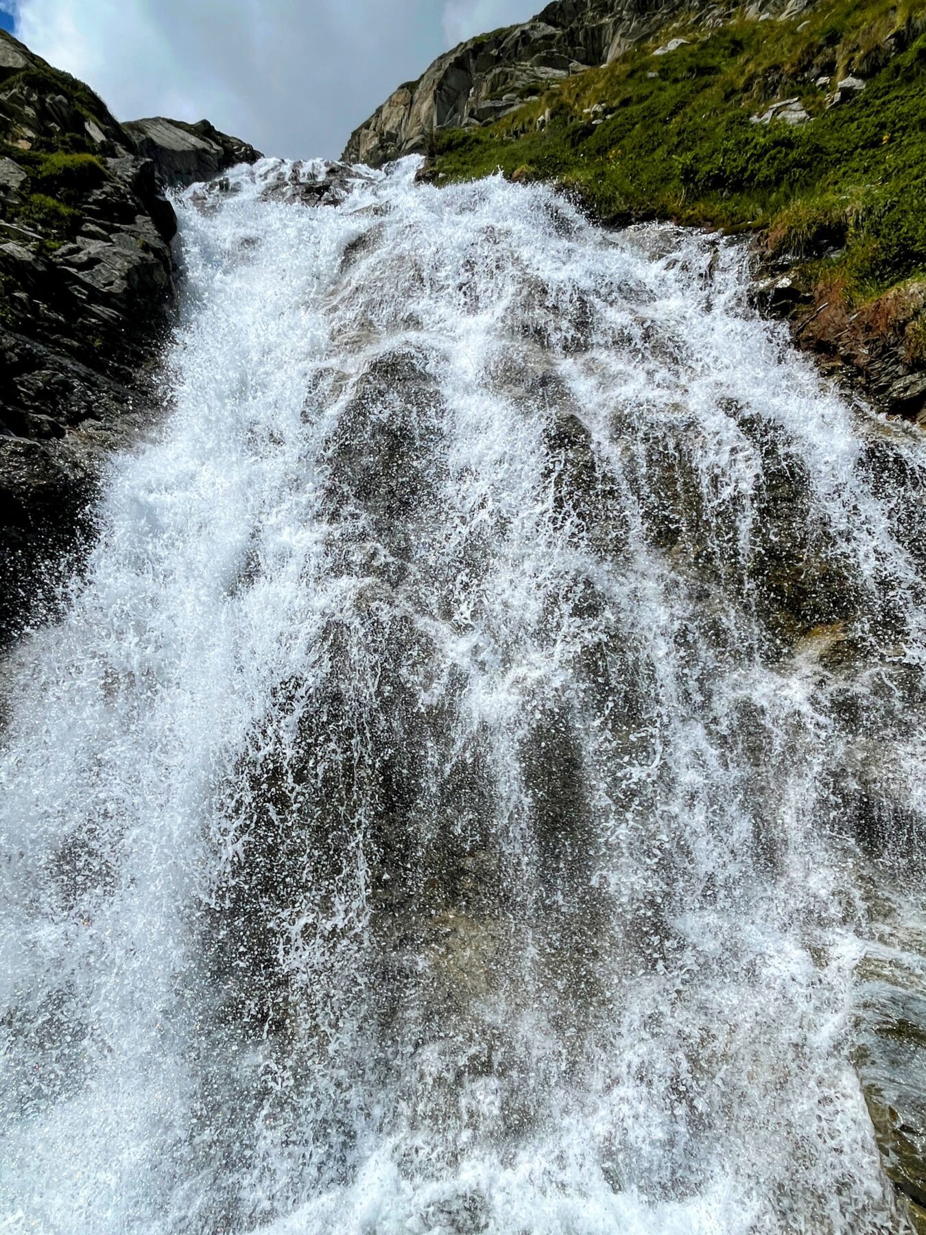 wanderung_mattmark_ze_seewjinu_