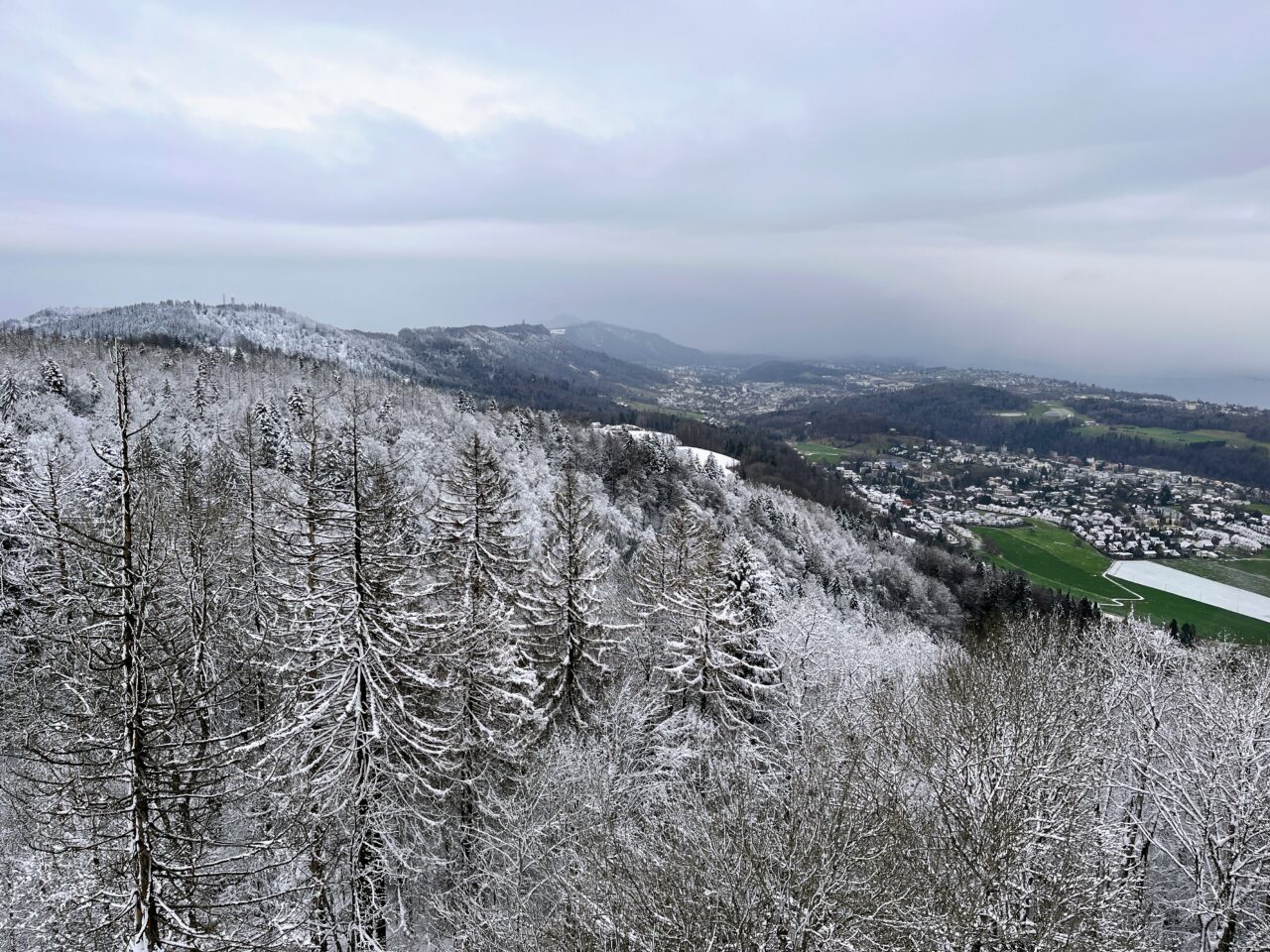 wanderung_albishorn_