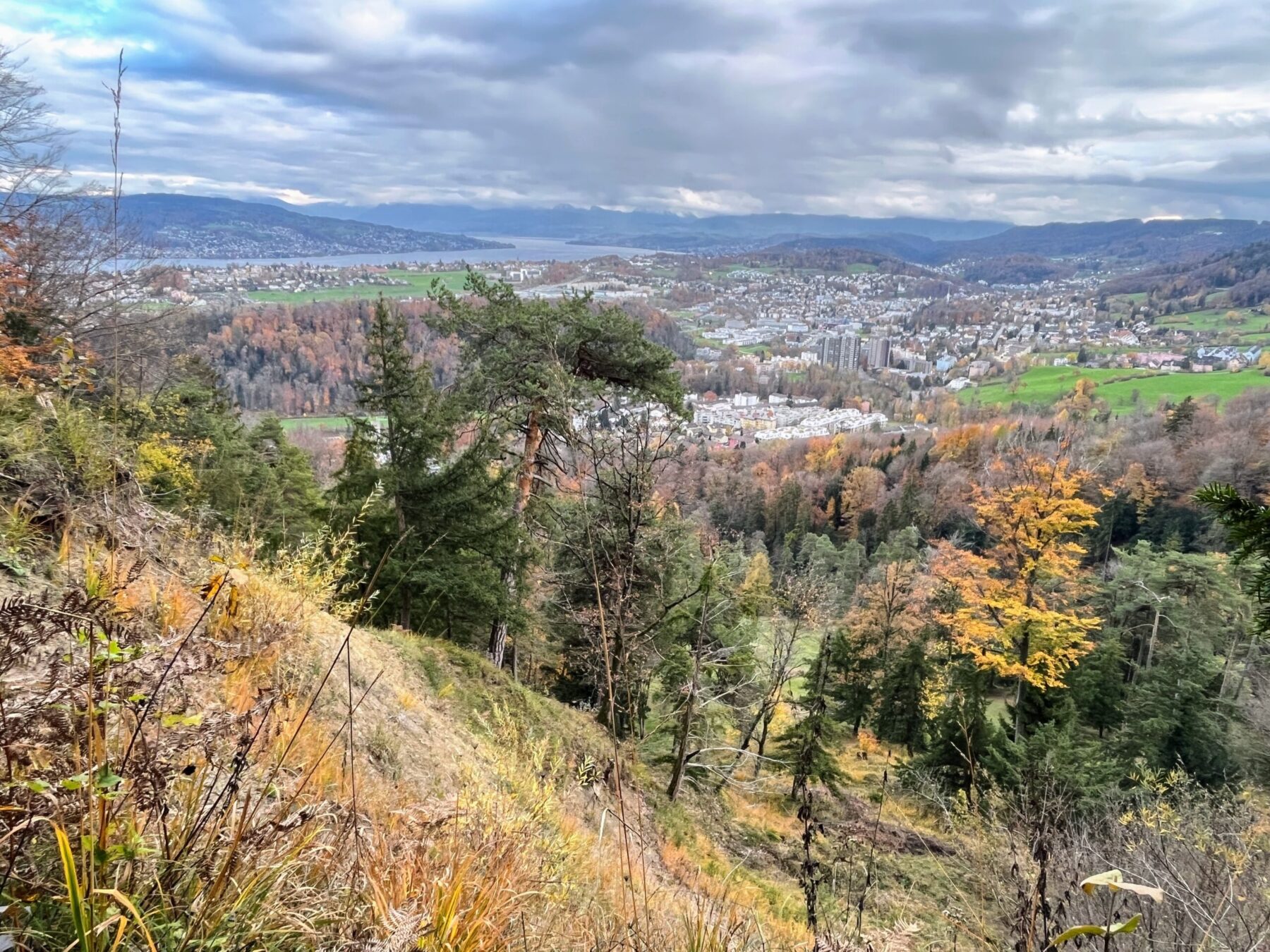 wanderung_teehuette_fallaetsche_