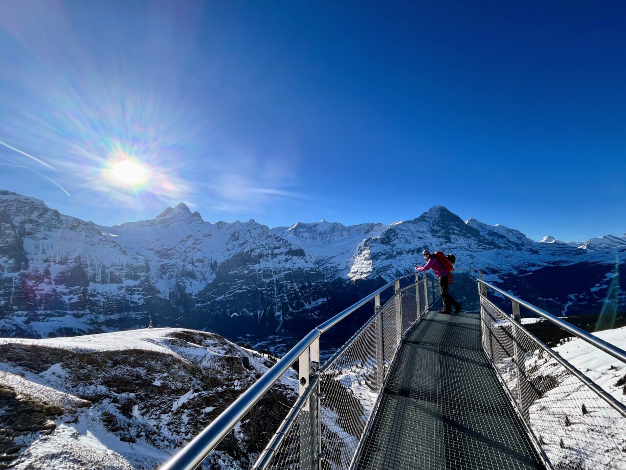 winterwanderung_first_faulhorn_schlitteln_grindelwald__IMG_3920