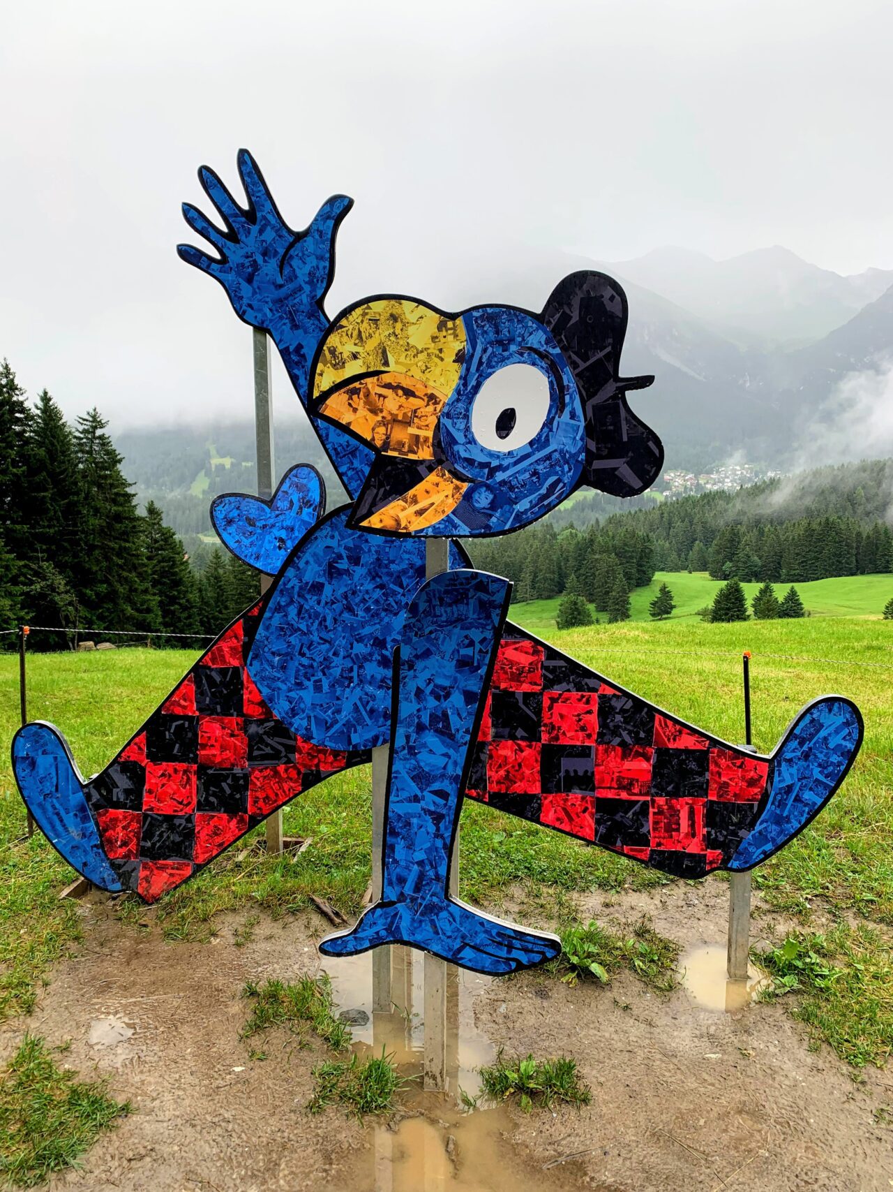 wanderung_lenzerheide_globiweg_