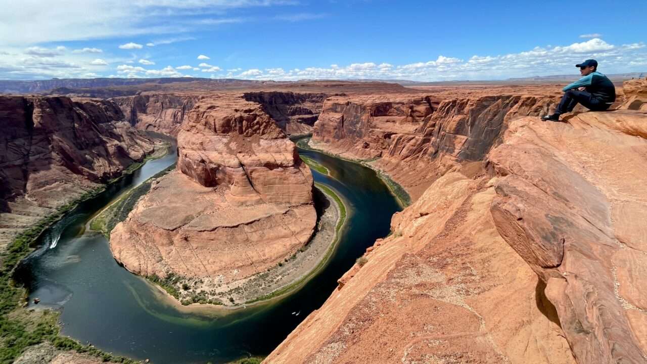 wanderung_horseshoe_bend_