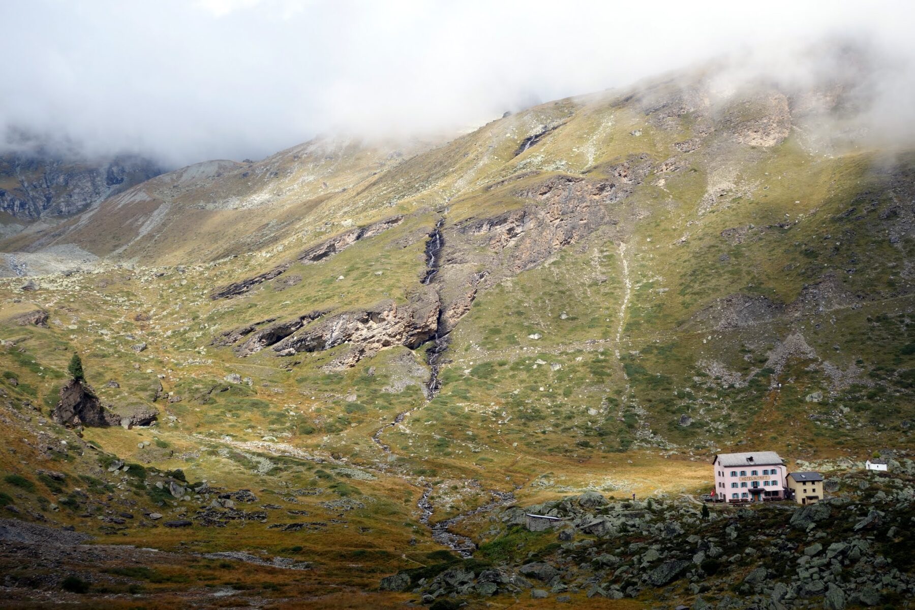 wanderung_matterhorn_trek_