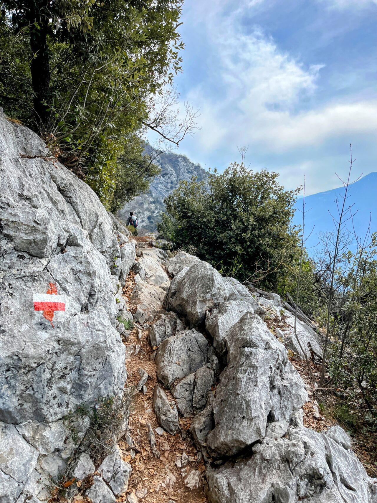 klettersteig_cima_capi_