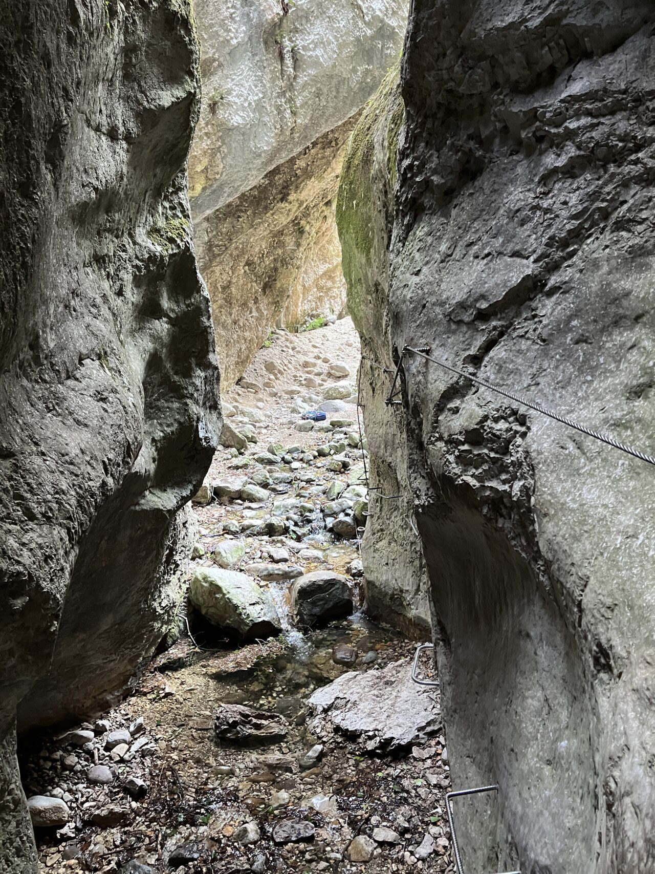 klettersteig_rio_sallagoni_