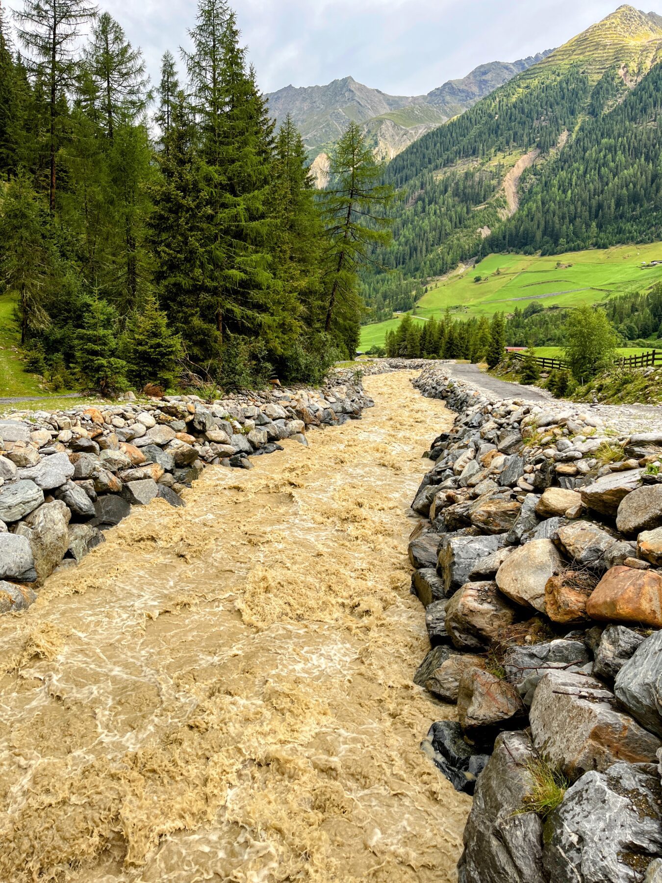 wanderung_amberger_hütte_