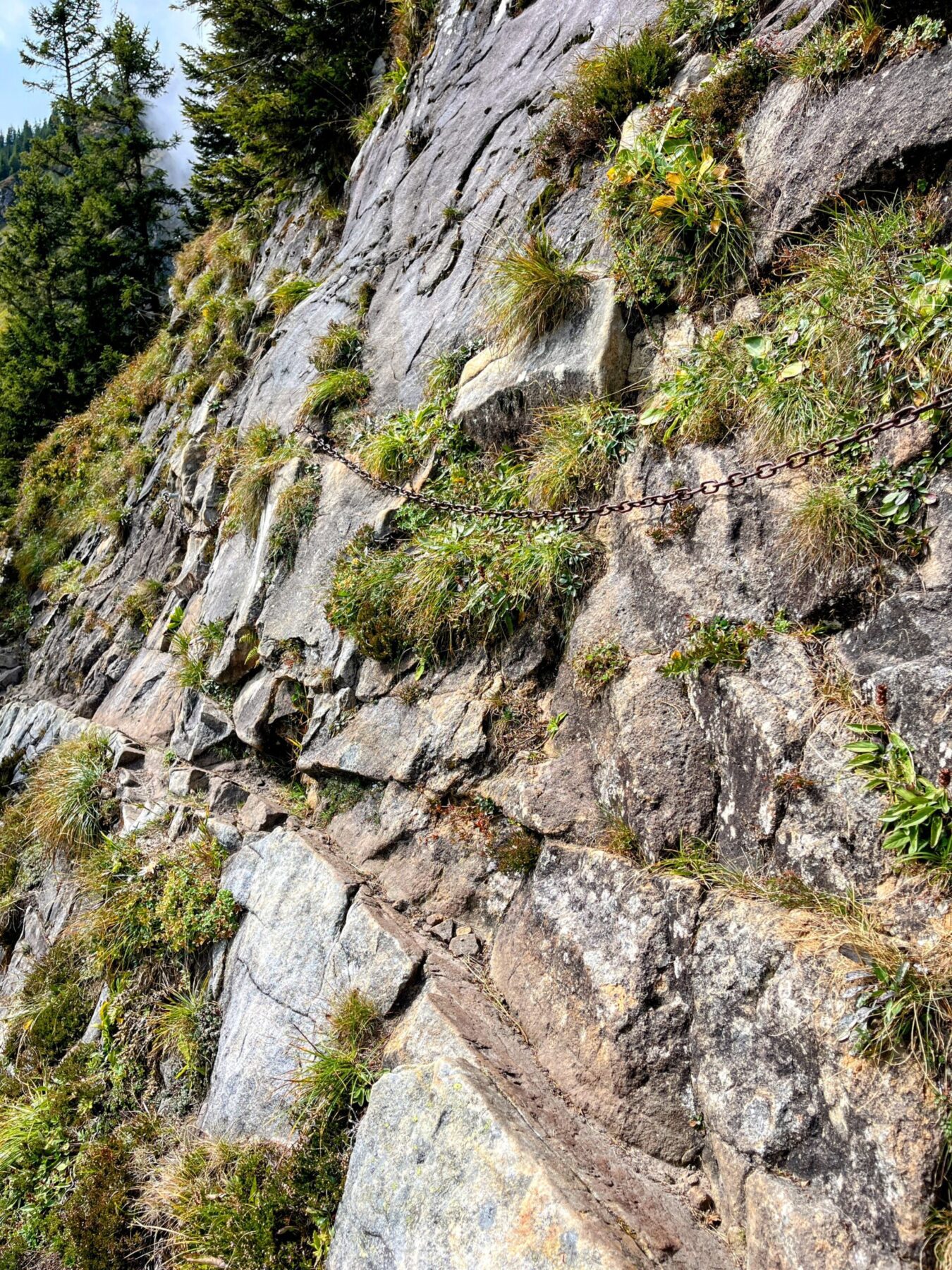 gratwanderung_pilatus_gfellen_