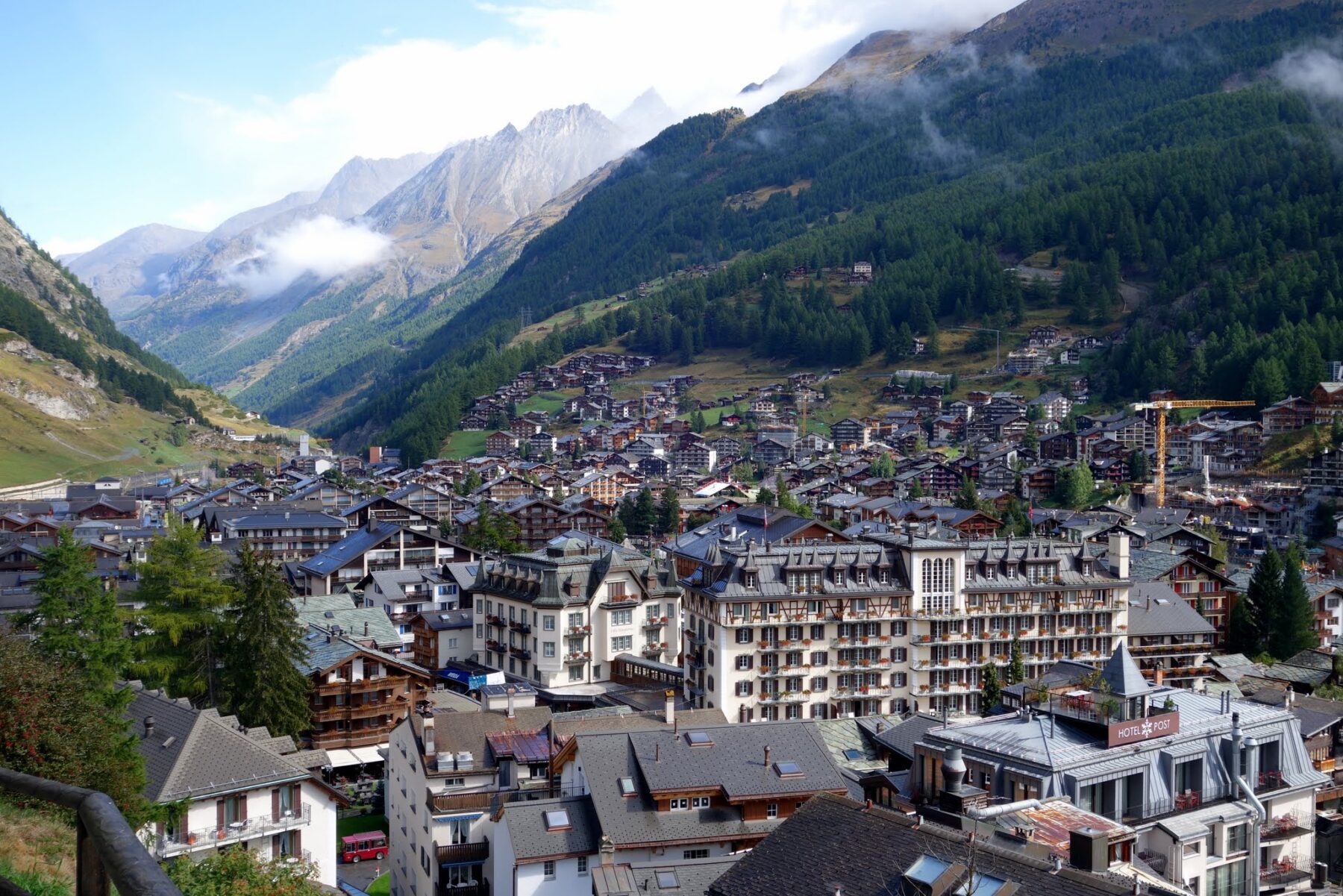 Wanderung_matterhorn_trek_