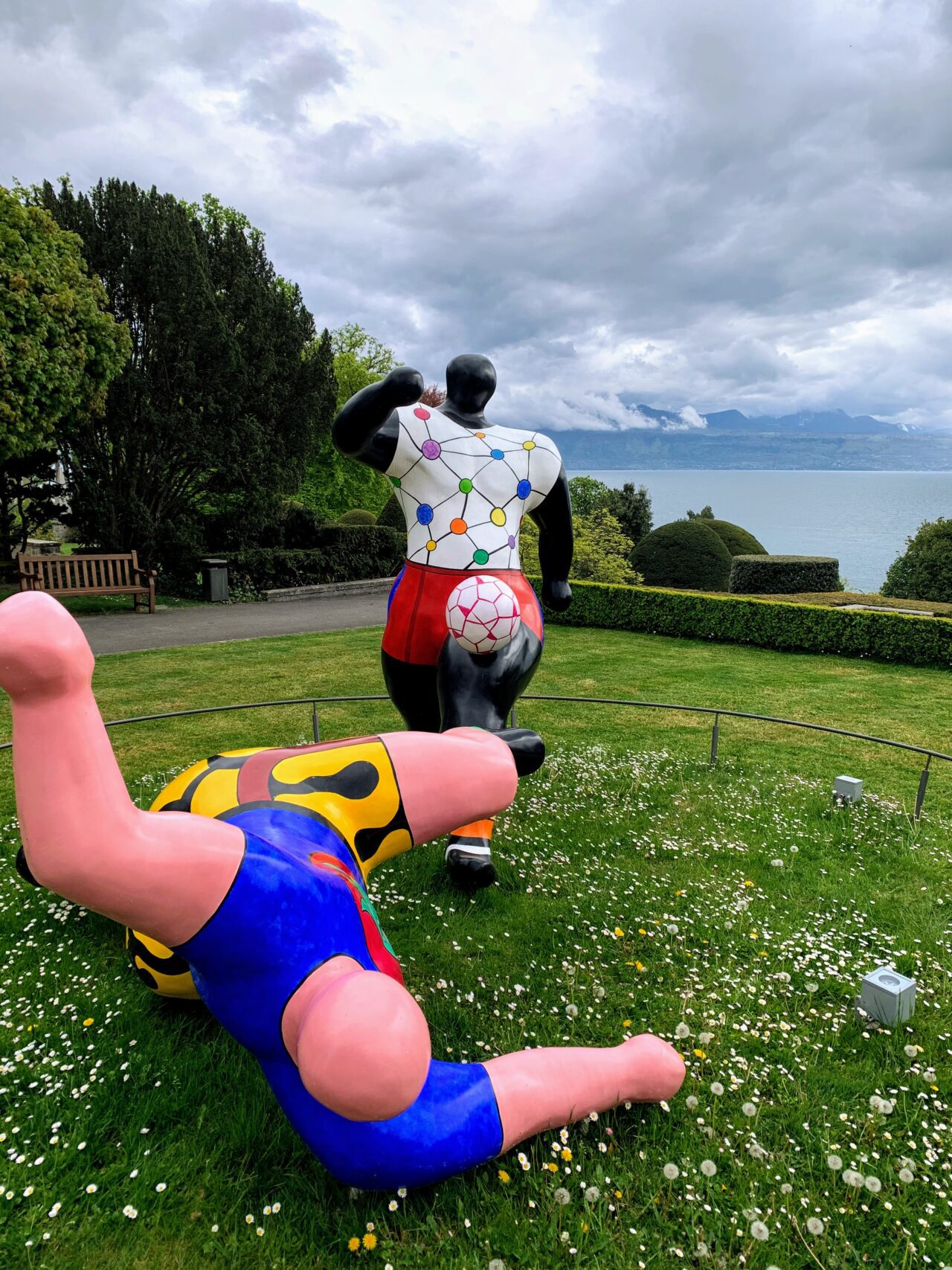 velotour_mittellandroute_yverdon_lausanne__IMG_7771