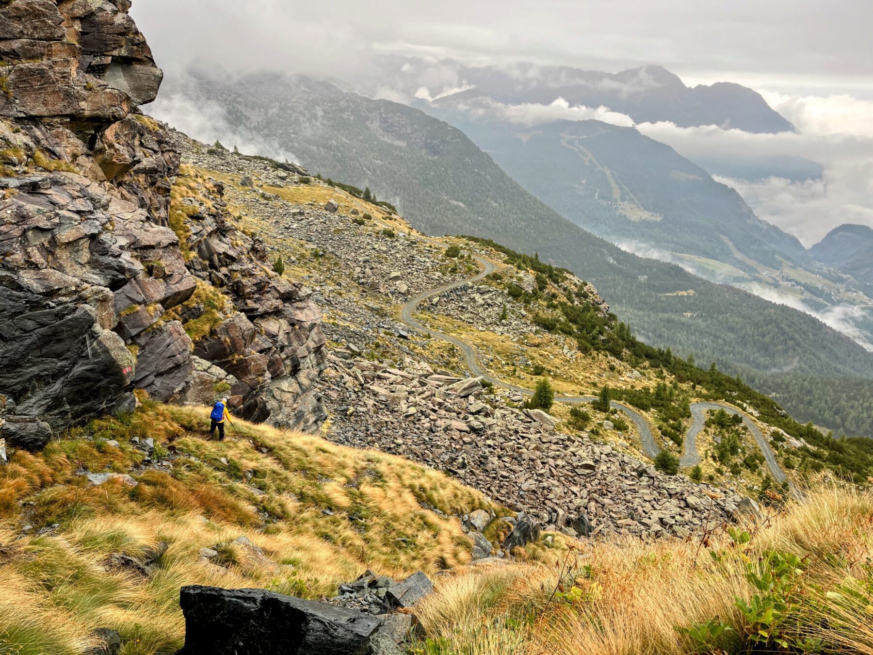 wanderung_sentiero_bernina_sud_