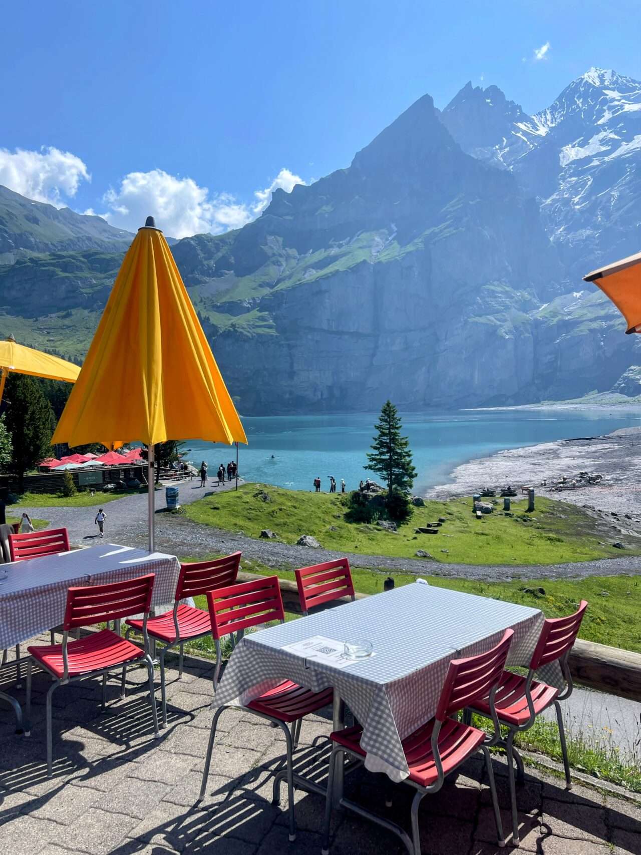 wanderung_kandersteg_fründenschnur_fründenhütte_
