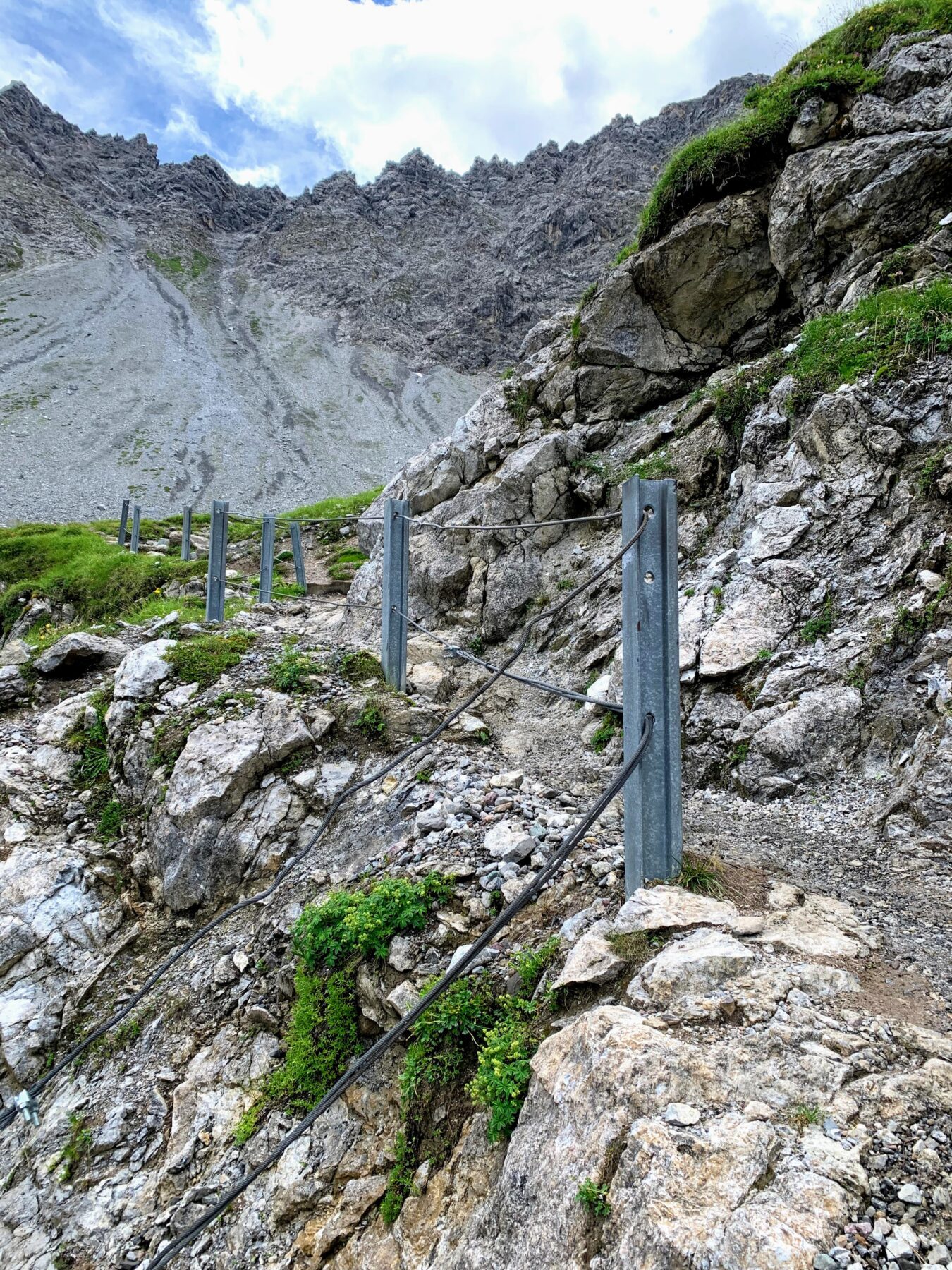 arosa_seen_wanderung_