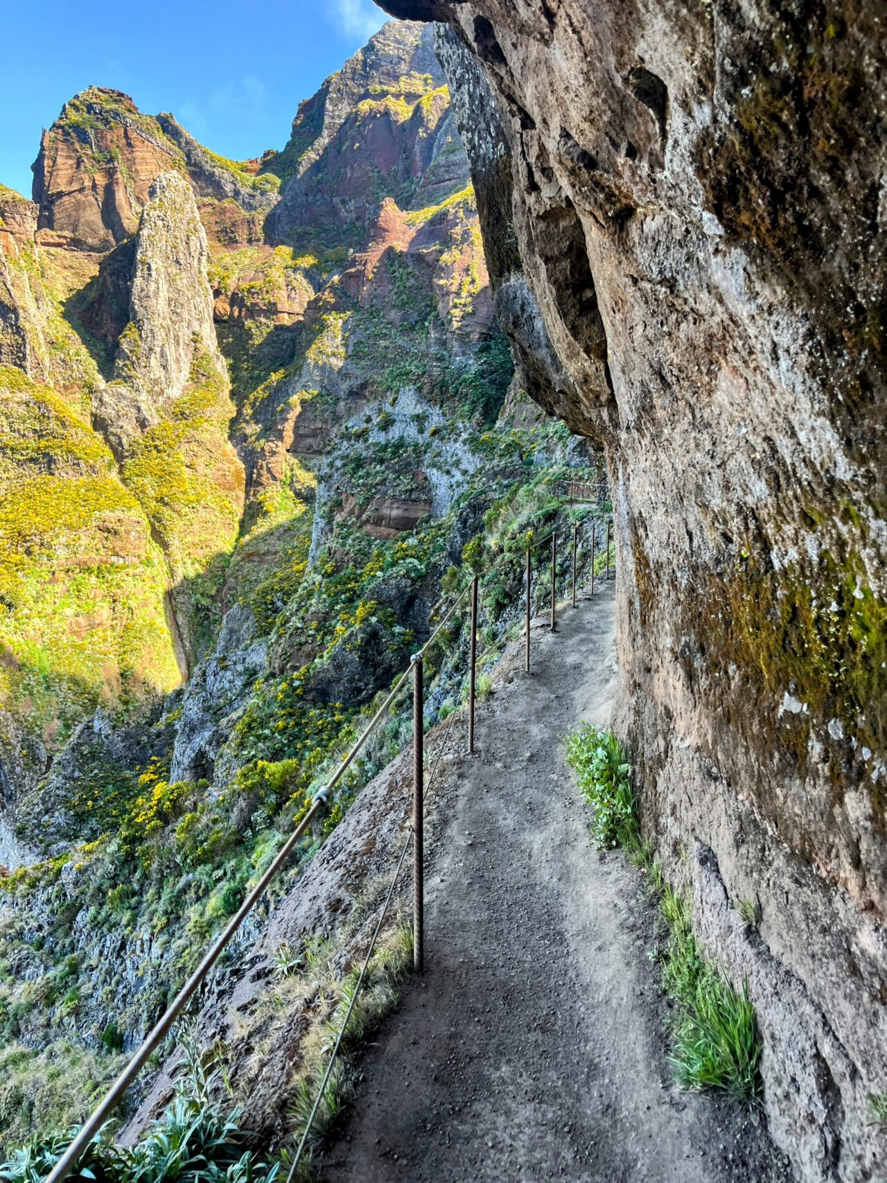 wanderung_pico_arieiro_pico_ruivo_