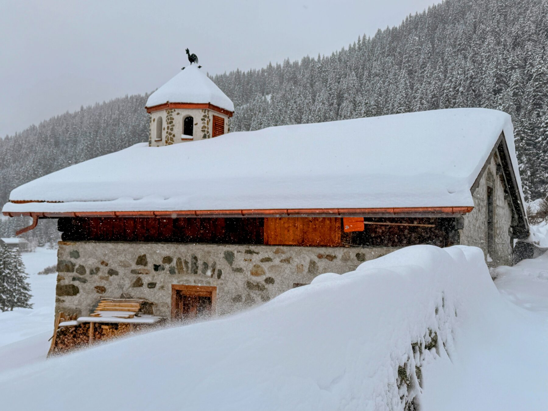 schneeschuhwanderung_klosters_schlappin__IMG_8926
