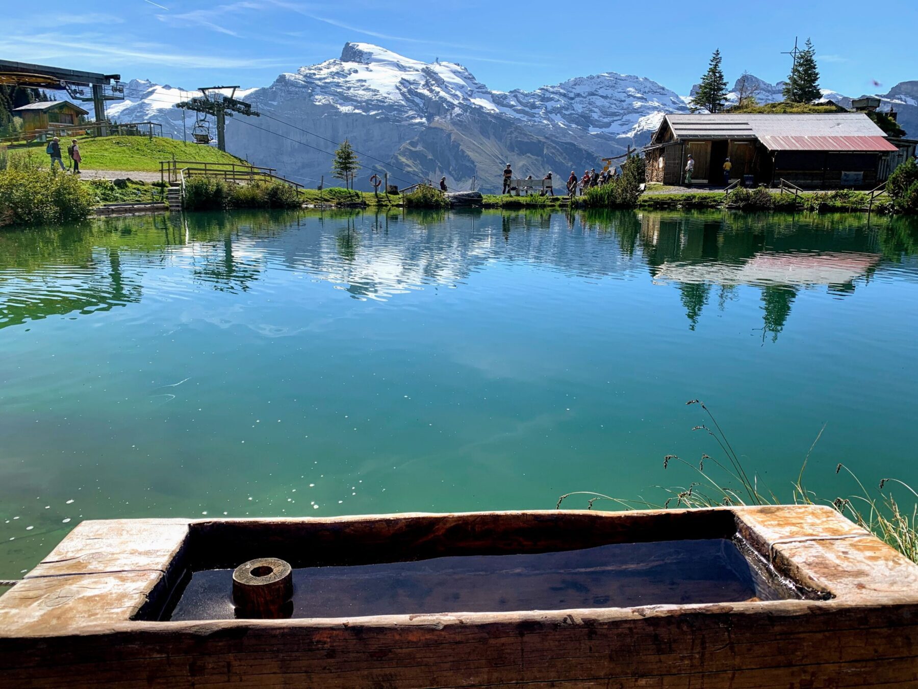 wanderung_brunnihuette_